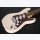 G&L Comanche