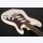 G&L Comanche