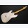 G&L Comanche