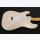 G&L Comanche
