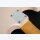 G&L Comanche