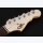 G&L Comanche