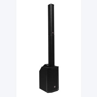 Studiomaster DIRECT121 WMX