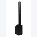 Studiomaster DIRECT121 WMX