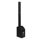 Studiomaster DIRECT121 WMX