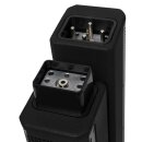 Studiomaster DIRECT121 WMX