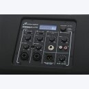 Studiomaster DIRECT121 WMX