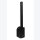 Studiomaster DIRECT121 WMX