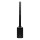 Studiomaster DIRECT121 WMX