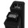 Studiomaster DIRECT121 WMX