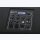 Studiomaster DIRECT121 WMX