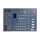 Studiomaster CLUB XS6+ Mischpult