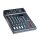 Studiomaster CLUB XS6+ Mischpult