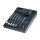 Studiomaster CLUB XS6+ Mischpult