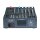 Studiomaster CLUB XS6+ Mischpult