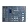 Studiomaster CLUB XS6+ Mischpult