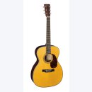Martin 00028 EC Gitarre
