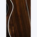 Martin 00028 EC Gitarre