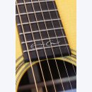 Martin 00028 EC Gitarre