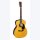 Martin 00028 EC Gitarre