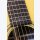 Martin 00028 EC Gitarre