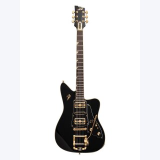 Duesenberg  Paloma Custom