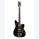 Duesenberg  Paloma Custom