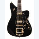 Duesenberg  Paloma Custom