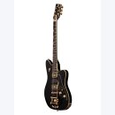 Duesenberg  Paloma Custom