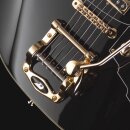 Duesenberg  Paloma Custom