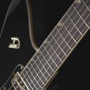 Duesenberg  Paloma Custom