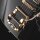 Duesenberg  Paloma Custom