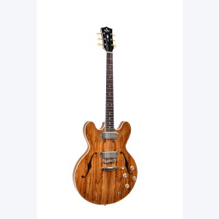 Sigma HPSA-102P-AN E-Gitarre