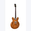 Sigma HPSA-102P-AN E-Gitarre