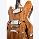 Sigma HPSA-102P-AN E-Gitarre