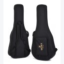 Sigma HPSA-102P-AN E-Gitarre