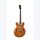 Sigma HPSA-102P-AN E-Gitarre
