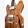 Sigma HPSA-102P-AN E-Gitarre