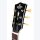 Sigma HPSA-102P-AN E-Gitarre