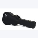 Sigma HBW-102H-DS E-Gitarre
