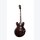 Sigma HBW-102H-DS E-Gitarre