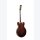 Sigma HBW-102H-DS E-Gitarre