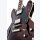 Sigma HBW-102H-DS E-Gitarre