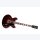 Sigma HBW-102H-DS E-Gitarre
