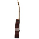 Duke D-PF-Cut Solid Air Gitarre