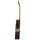 Duke D-PF-Cut Solid Air Gitarre