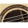 Duke D-PF-Cut Solid Air Gitarre