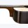 Duke D-PF-Cut Solid Air Gitarre
