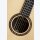 Duke D-PF-Cut Solid Air Gitarre