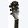 Duke D-PF-Cut Solid Air Gitarre
